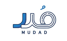 شريك