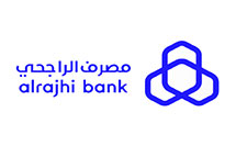 شريك