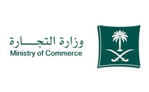شريك