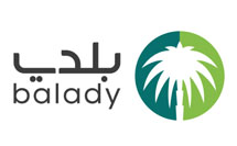 شريك